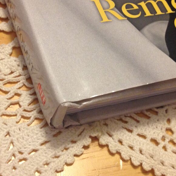 Life Great Photographers Series, Remembering Grace - Picture 10 of 11